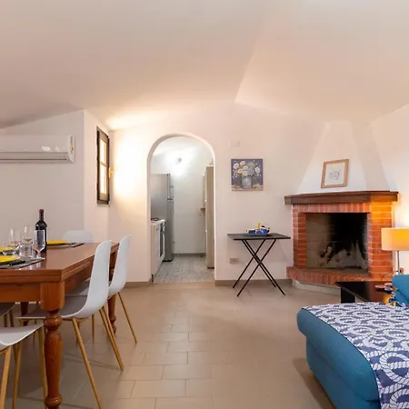 Golden Sunset - * ساريستو سوغليري